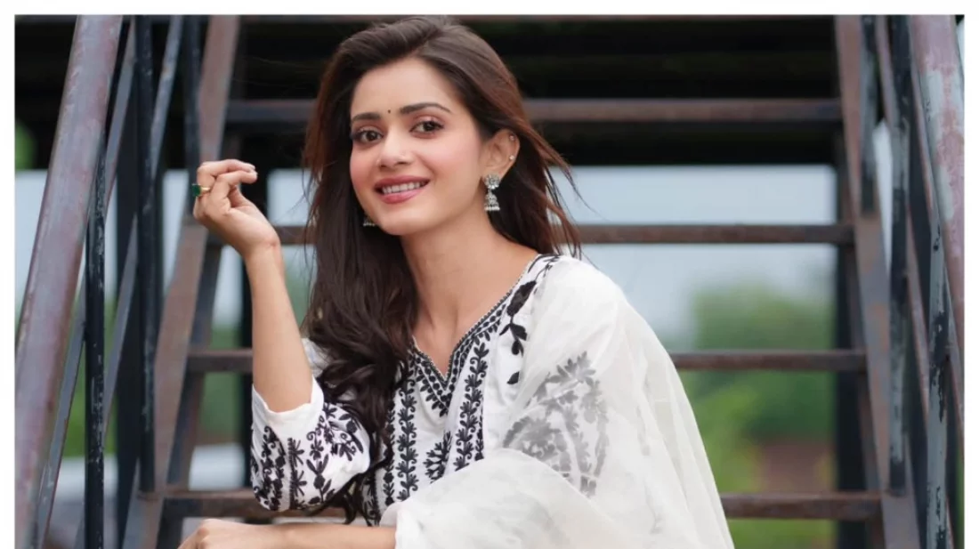তানজিন তিশার বিরুদ্ধে সমন জারি